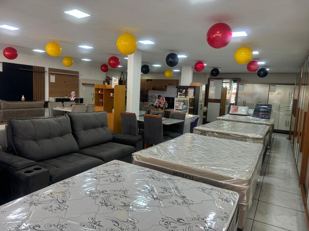 loja-de-camas-guarda-roupas-em-brasilia-df-mundo-dos-moveis-samambaia-df3