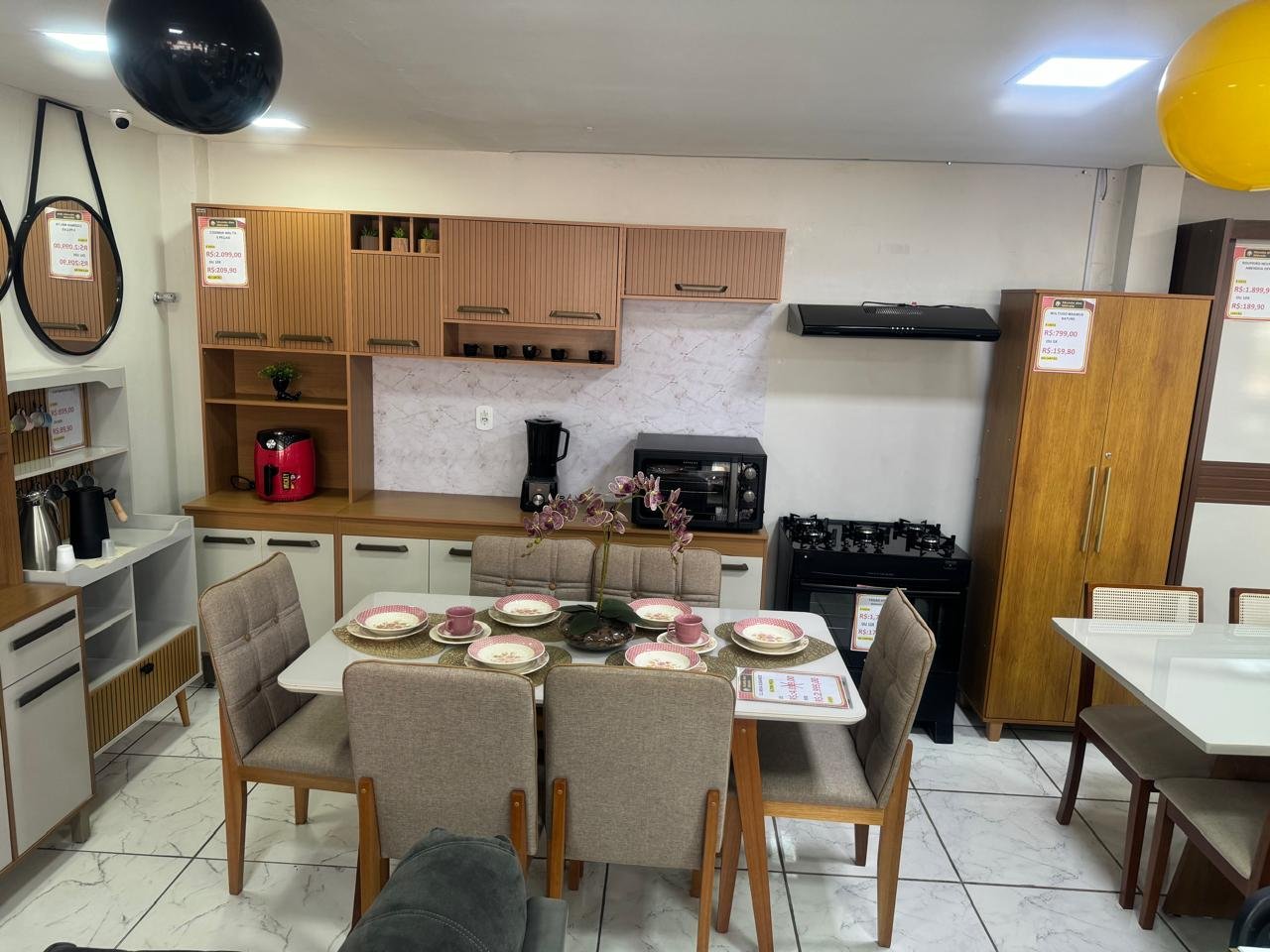 loja-de-mesas-e-cozinhas-em-brasilia-df-mundo-dos-moveis-samambaia-df