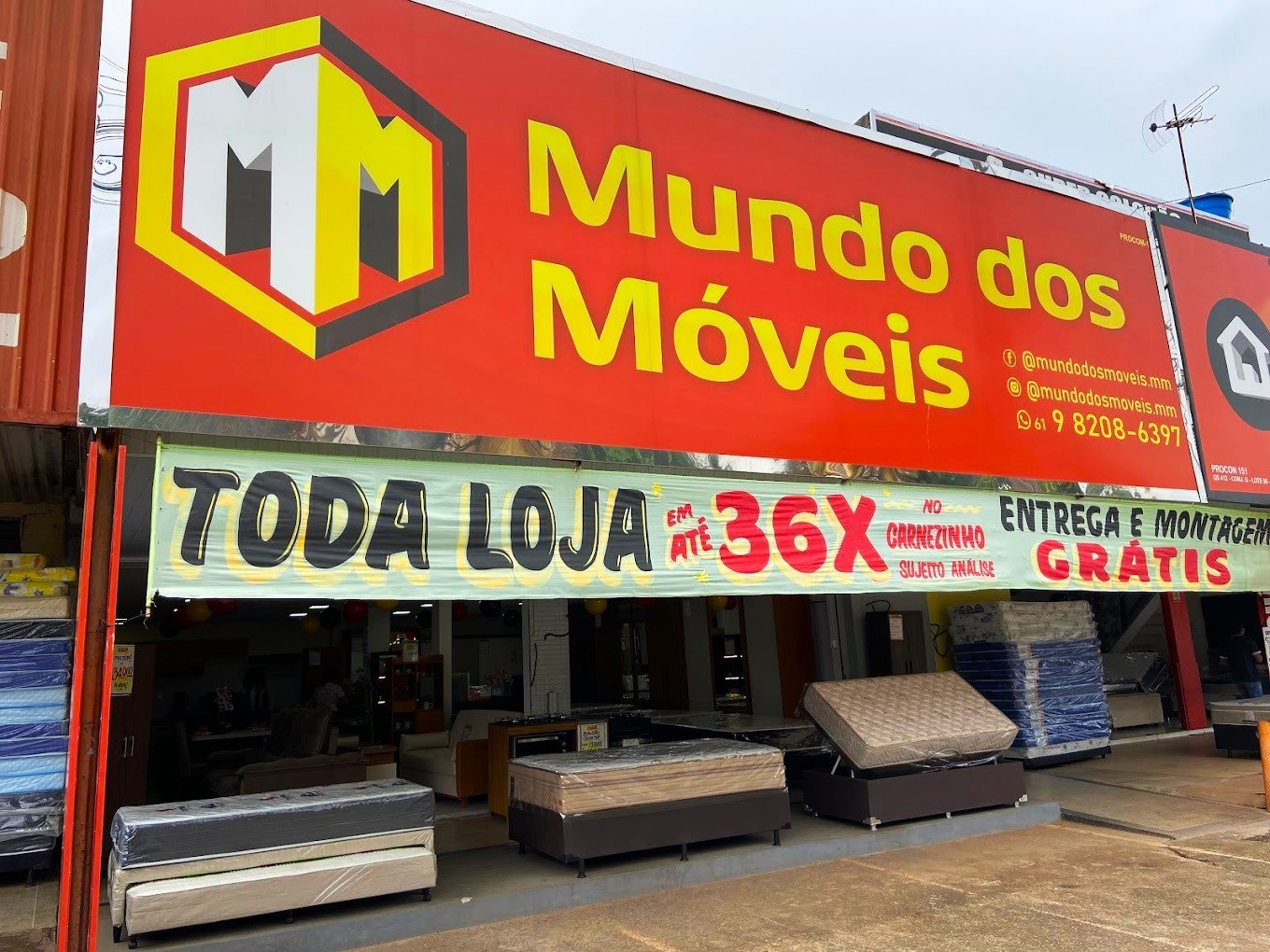 loja-de-moveis-em-brasilia-df-mundo-dos-moveis-samambaia-df