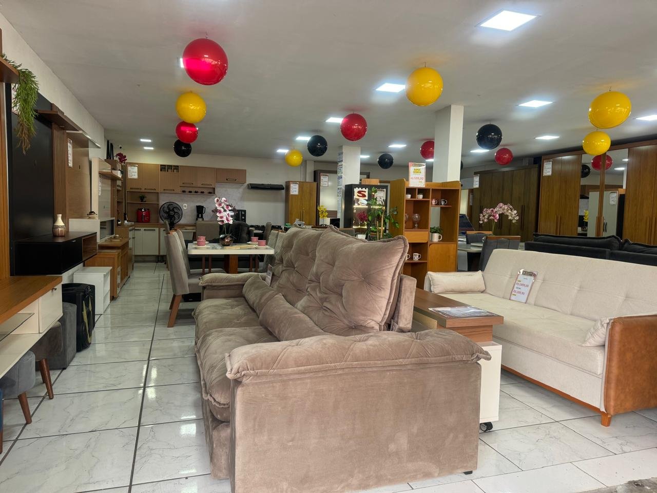 loja-de-sofas-em-brasilia-df-mundo-dos-moveis-samambaia-df